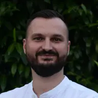 Foto Djordje