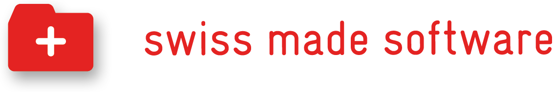 swiss-made-software-logo