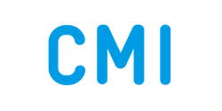 cmi logo